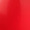 Standard Red