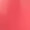 Standard Redhaven Peach