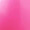 Standard Rose