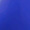 Standard Royal Blue