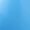 Standard Sky Blue