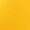 Standard Sun Flower