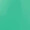 Standard Teal
