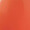 Standard Terracotta