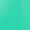 Standard Turquoise