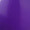 Standard Violet