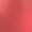 Standard Viva Magenta