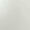 Standard White