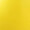 Standard Yellow