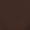 Fashion Chocolate 076