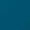 Fashion Deep Teal 035