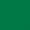Fashion Forest Green 032