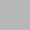 Fashion Gray 081