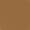 Fashion Mocha 070