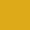Fashion Mustard 023
