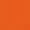 Fashion Orange 061