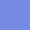 Fashion Periwinkle Blue 042