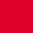 Fashion Red 015