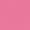 Fashion Rose 011