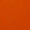 Fashion Sunset Orange 062
