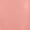 Metallic Rose Gold 568