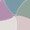 Pastel Dusk Assortment 100