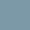Pastel Dusk Blue 140