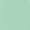 Pastel Dusk Green Tea 126