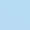 Pastel Matte Blue 640