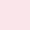 Pastel Matte Pink 609