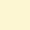 Pastel Matte Yellow 620