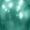 Reflex Aurora Green 932