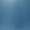 Reflex Blue 940