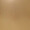Reflex Gold 970
