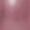 Reflex Pink 909