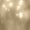 Silk Gold Dust 870