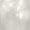 Silk Oyster White 806