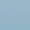 Blue Slate