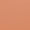 Burnt Orange
