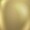 Effects Golden