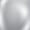 Effects Silvery