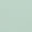 Empower-Mint