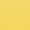 Goldenrod