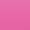 Metallic Fuchsia