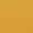Metallic Gold