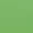 Metallic Green