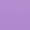 Metallic Lilac