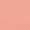 Metallic Rose Gold