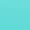 Metallic Seafoam