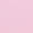 Metallic Shimmering Pink